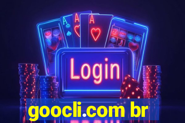 goocli.com br